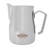 Caffe Mauro Motta Milk Jug Photo