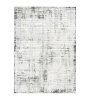 Prime Persian Rustic Abstract Gray Photo