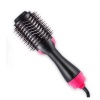One Step Hair Dryeland Styler Photo