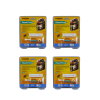 Coopers Environmental Science Coopers Ultrakill Cockroach Gel - 4 pack Photo