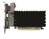 AFOX GeForce G210 Graphic Card- 1GB DDR3 Photo
