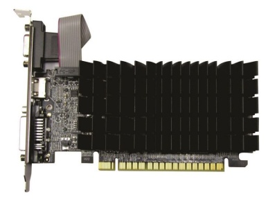 Photo of AFOX GeForce G210 Graphic Card- 1GB DDR3