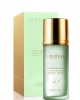 Gratiae Renewing Morning Reactivating Serum Photo