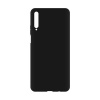 Toni Sleek Ultra Thin Case Huawei Y9s/ Y9 Prime - Black Photo