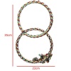 PARROT WORLD Bird Toy Rope Photo