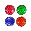 Mesh Squish Balls Photo