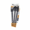 Sea To Summit Alphalight Cutlery Set 3 Piece Photo