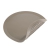 Progressive Kitchenware Progressive Microwave Multi Mat Photo