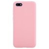 Funki Fish Silicone Phone Case for Huawei Y5 Lite Photo