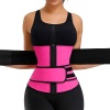 Waist Trainer Corset Photo
