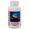 Mito-Choice - 90 capsules - Mitochondrial Support Photo