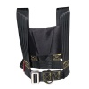 Lalizas Safety Body Harness Photo