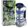 Edu Science Edu-Science 20x & 40x Handheld Microscope Set Photo