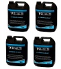 Rox Stoneshield X Treme-Clean -5 Liter x 4 Pack Photo