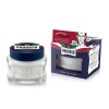 Proraso Pre Shave Cream Protective with Aloe Vera and Vitamin E Photo
