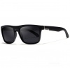 KDEAM 156-C17 polarized sunglasses Photo