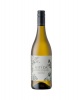 Nitida - Coronata Integration - 6 x 750ml Photo