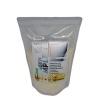 Collagen 600g Citrus Flavour Photo