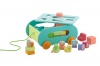 Sevi Pond Cubes Photo