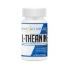 NeuroActive - L-Theanine - 60's - Nootropic Health Supplement Photo