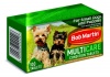 Bob Martin - Conditioning Tablets - Small Dogs - 100's Photo