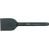 Kennedy 9" x 2.1/4" Electrician and Flooring Chisel Photo