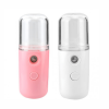 Beauty Mist Sprayer - Nano 2 Photo