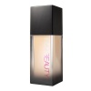 Huda Beauty FauxFilter Luminous Foundation - Panna Cotta Photo