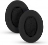 Ear pads for ATH M50X M50XBT HyperX SHURE Turtle Beach & Many More Photo