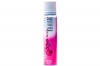 Justified Loving Body spray for her 90ml Photo