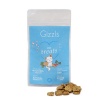 Gizzls CBD Cat Treats Photo