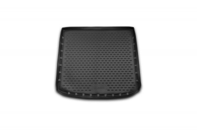 Photo of Afriboot boot liner Land Rover Range Rover Evoque 2011 SUV