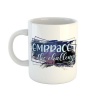 Mug Galaxy - Embrace Challenge Photo