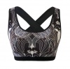 VictorK Active Wear Photo