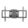LinkQnet Bracket 37” – 70” Full Motion Swivel Tilt 45kg Photo