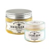 Skin Repair Balm 250ml and Eczema Balm 125ml combo set Photo