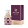 Roberto Cavalli Florence Eau De Parfum 50ml Photo