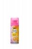 BIC Soleil Lady Shaving Gel 75ml Photo