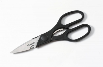 Photo of Dahle 21cm Multipurpose Scissors