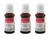 Rosehip Kernel Oil for Face Nails Hair and Skin 100% Pure & Natural Photo
