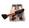Monafay SL22305 Foundation Brush x 3 Photo