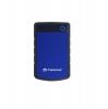 Transcend Storejet 2TB 2.5'' External HDD Photo