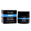 Anti-Aging Face Cream for Men Photo