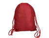 AC Milan Football Club Drawstring Bag Photo