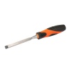 Kendo Wood Chisel 10mm Photo