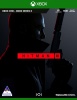 SQUARE ENIX Hitman 3 XB1/XBSX Photo