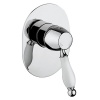 San Marco Tiles Frisone Dolcevita Concealed Shower Tap Mixer DV0001551 Photo