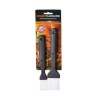 Nylon Basting Brush - Set of 2 Photo