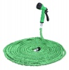 Tbilisi Expandable Magic Hose Pipe Expands to 30m Photo