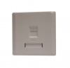 WALL Panel Single Photo